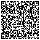 QR code with Peter E Marana DDS contacts