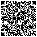 QR code with Poor Boy Construction contacts