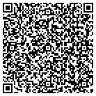 QR code with Greater Irndale Chmber Cmmerce contacts