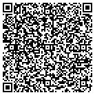 QR code with Mott Chrles Stwart Com College contacts