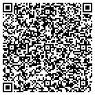 QR code with Knowledge Learning Corporation contacts