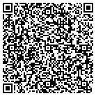 QR code with Engineered Service Inc contacts