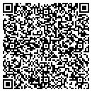 QR code with Utility Workers Union contacts