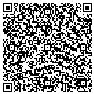 QR code with Salt River Materials Group contacts