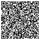 QR code with Sang H Choi MD contacts