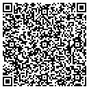 QR code with Check 'n Go contacts