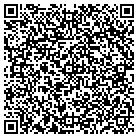 QR code with Congregation Shaarey Zedek contacts