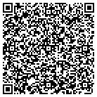 QR code with Detroit District Area Local contacts