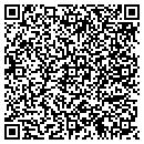 QR code with Thomas Graff Do contacts