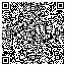 QR code with Merchant Dock contacts