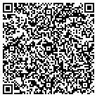QR code with Titan Health Mgmt Solutions contacts