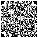 QR code with Egger Kenneth L contacts