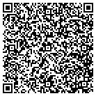 QR code with Devines In The Pines contacts