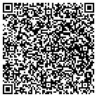 QR code with Remwolt Cleaners & Tailors contacts