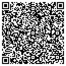 QR code with Needful Things contacts