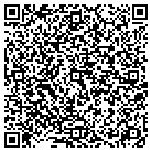 QR code with Universal Health Center contacts
