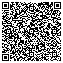 QR code with Sherrick Construction contacts