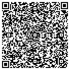 QR code with Ferndale City Recycling contacts