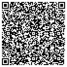 QR code with Autumn Roofing Co LLC contacts