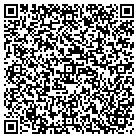 QR code with Lapinus Fibres North America contacts