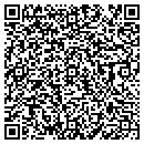 QR code with Spectra Labs contacts