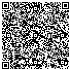 QR code with Response Welding Enterprise contacts