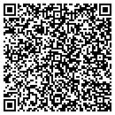 QR code with Weiss Law Office contacts