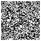 QR code with Lawrence Marsh & Associates contacts