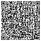QR code with Advance Telephone Promotions contacts