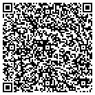 QR code with Sunshine Distributing Inc contacts