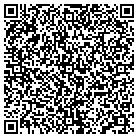 QR code with Plainwll-Otsego Senior Day Center contacts