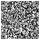 QR code with Leadership Resources Inc contacts