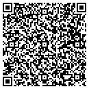 QR code with Csotty Enterprises contacts