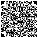 QR code with Jeffers High School contacts