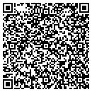 QR code with Daniel Wadowski DDS contacts