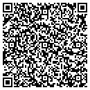 QR code with KERN Graphics Plus contacts