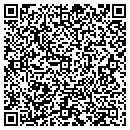 QR code with William Cushman contacts