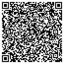 QR code with Santino Afc contacts