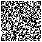 QR code with Careerwise Communications contacts