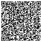 QR code with Ceder Way Free Methodist contacts