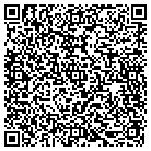 QR code with Pierce Construction & Window contacts