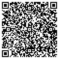 QR code with RSV&p contacts