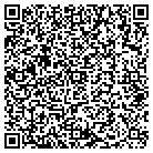 QR code with Stephen E Mulder DDS contacts