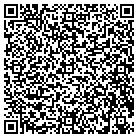 QR code with Metro Tasks Service contacts