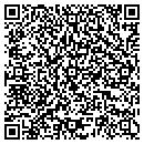 QR code with PA Tucker & Assoc contacts