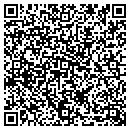 QR code with Allan W Grossman contacts