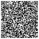 QR code with A A Always Moving Co contacts