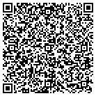 QR code with Just Believe Radio Program contacts