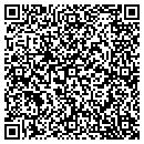 QR code with Automated Solutions contacts