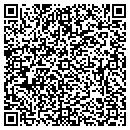 QR code with Wright Line contacts